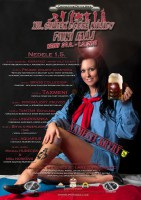 /album/sdruzeni-restart/finale-copy-jpg/